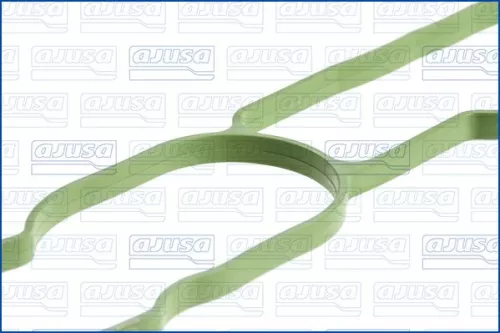 AJUSA Gasket, intake manifold (13271200)