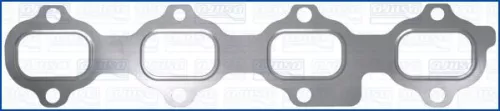 AJUSA Gasket, exhaust manifold (13272400)