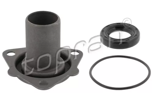 Guide Sleeve, clutch