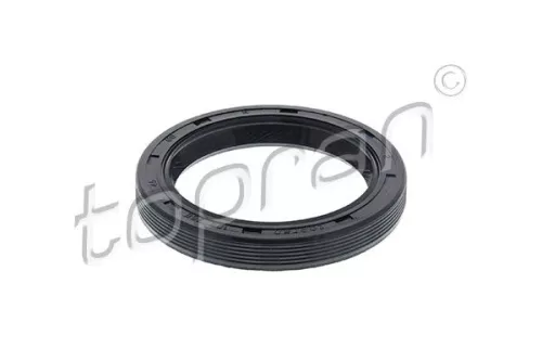 Shaft Seal, differential
