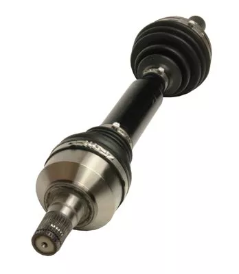 MAXGEAR Drive Shaft (49-2534)