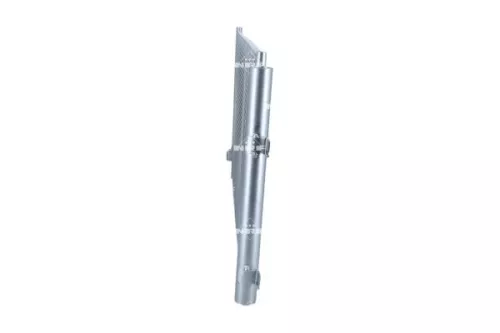 NRF Condenser, air conditioning (350476)