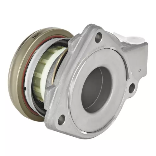 VALEO Central Slave Cylinder, clutch (810048)