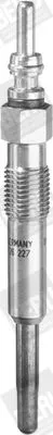 BorgWarner (BERU) Glow Plug (GN050)