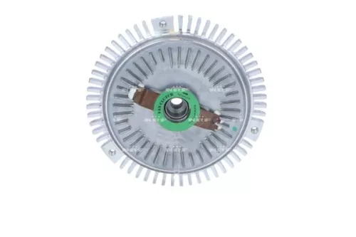 NRF Clutch, radiator fan (49649)