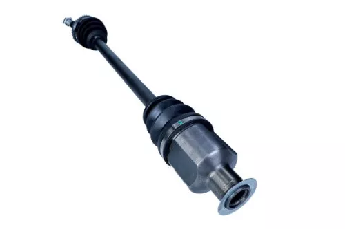 MAXGEAR Drive Shaft (49-1175)