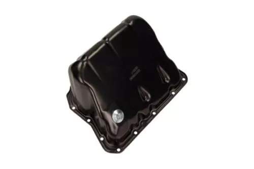 MAXGEAR Oil Sump (34-0081)