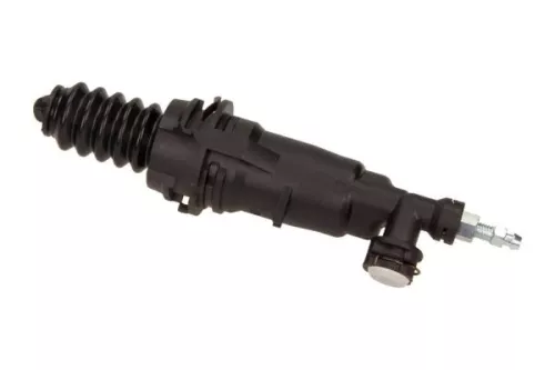 Slave Cylinder, clutch