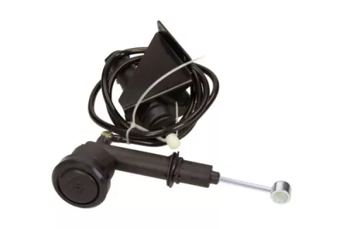 MAXGEAR Master/Slave Cylinder Kit, clutch (46-0064)