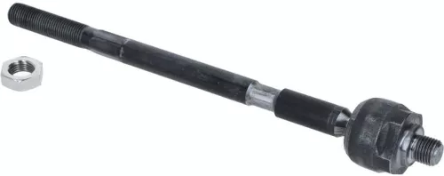 LEMFORDER Inner Tie Rod (25482 01)