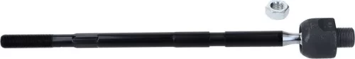 LEMFORDER Inner Tie Rod (36411 01)