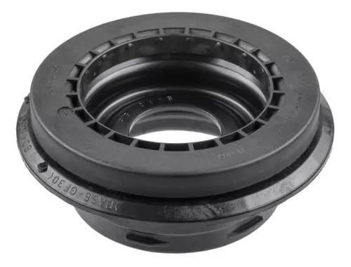 Rolling Bearing, suspension strut support mount