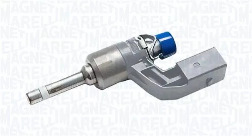MAGNETI MARELLI Injector (805016321501)