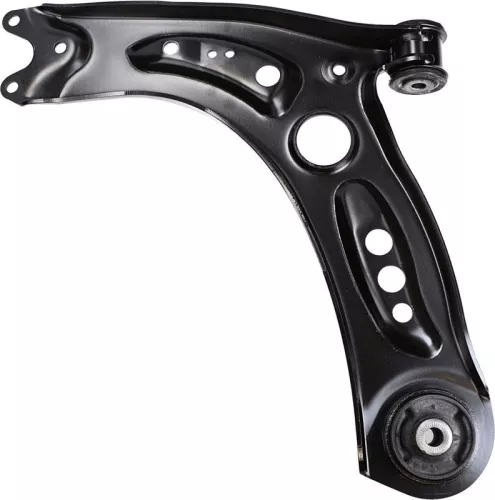 LEMFORDER Control/Trailing Arm, wheel suspension (38634 01)