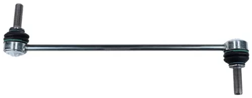LEMFORDER Link/Coupling Rod, stabiliser bar (38648 01)