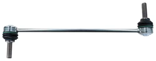 LEMFORDER Link/Coupling Rod, stabiliser bar (38648 01)