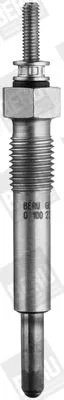 BorgWarner (BERU) Glow Plug (GN103)