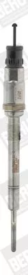 BorgWarner (BERU) Glow Plug (PSG003)