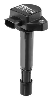 BorgWarner (BERU) Ignition Coil (ZSE170)