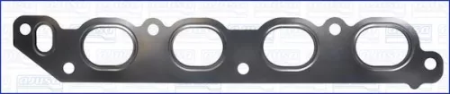 Gasket, exhaust manifold