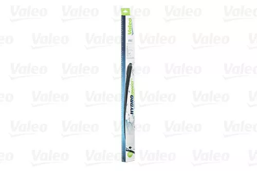 VALEO Wiper Blade (578513)