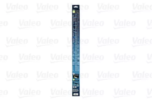 VALEO Wiper Blade (578513)