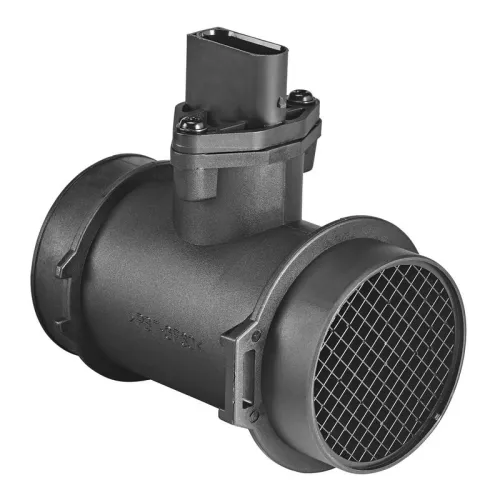 VALEO Mass Air Flow Sensor (253728)
