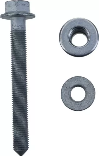 LEMFORDER Repair Kit, wheel suspension (38819 01)