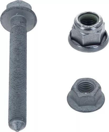 LEMFORDER Repair Kit, wheel suspension (38819 01)