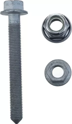 LEMFORDER Repair Kit, wheel suspension (38819 01)