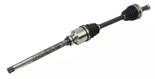 MAXGEAR Drive Shaft (49-1161)