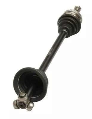 MAXGEAR Drive Shaft (49-1179)