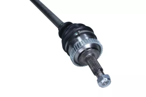MAXGEAR Drive Shaft (49-1180)