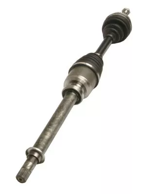 MAXGEAR Drive Shaft (49-1182)