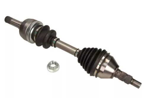 MAXGEAR Drive Shaft (49-1152)