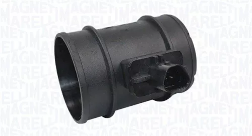 Mass Air Flow Sensor