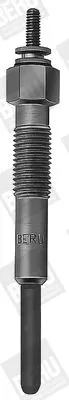 BorgWarner (BERU) Glow Plug (GN035)
