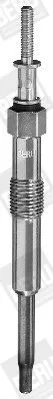 BorgWarner (BERU) Glow Plug (GN035)