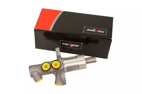 MAXGEAR Brake Master Cylinder (41-0065)