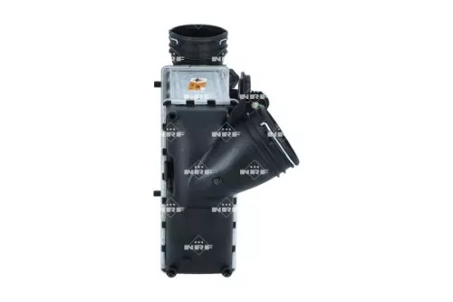 NRF Charge Air Cooler (30936)