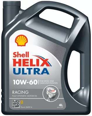 Engine Oil