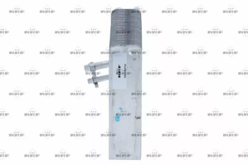 NRF Evaporator, air conditioning (36162)