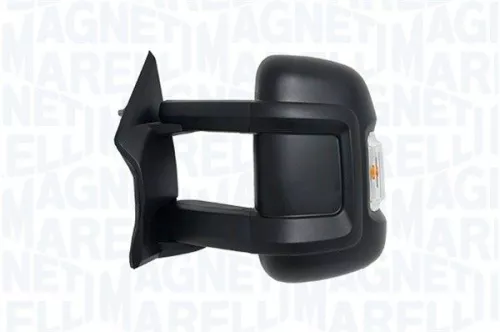 MAGNETI MARELLI Exterior Mirror (350315027790)