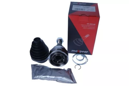 MAXGEAR Joint Kit, drive shaft (49-1499)