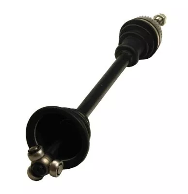 MAXGEAR Drive Shaft (49-1683)