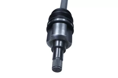 MAXGEAR Drive Shaft (49-1712)