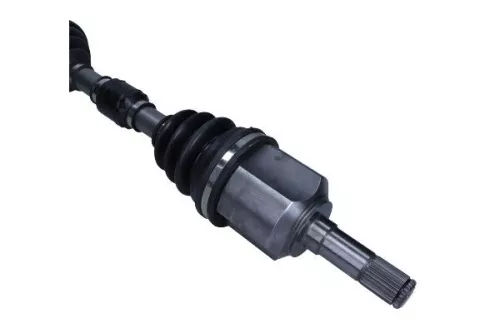 MAXGEAR Drive Shaft (49-1734)