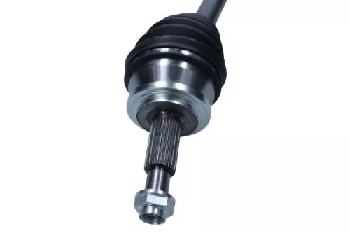 MAXGEAR Drive Shaft (49-1823)