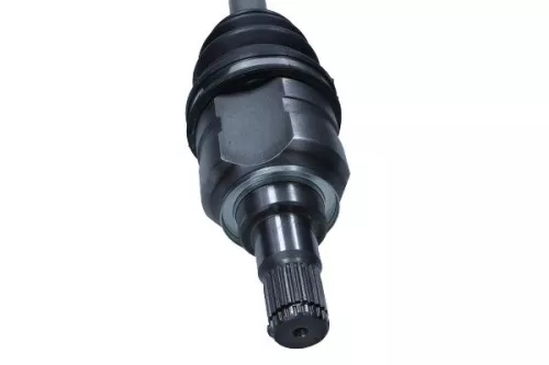 MAXGEAR Drive Shaft (49-1823)