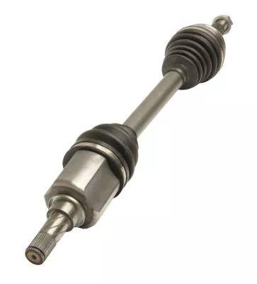 MAXGEAR Drive Shaft (49-1839)